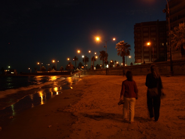 ../../Pictures/240110/060 Montevideo Pocitos.JPG